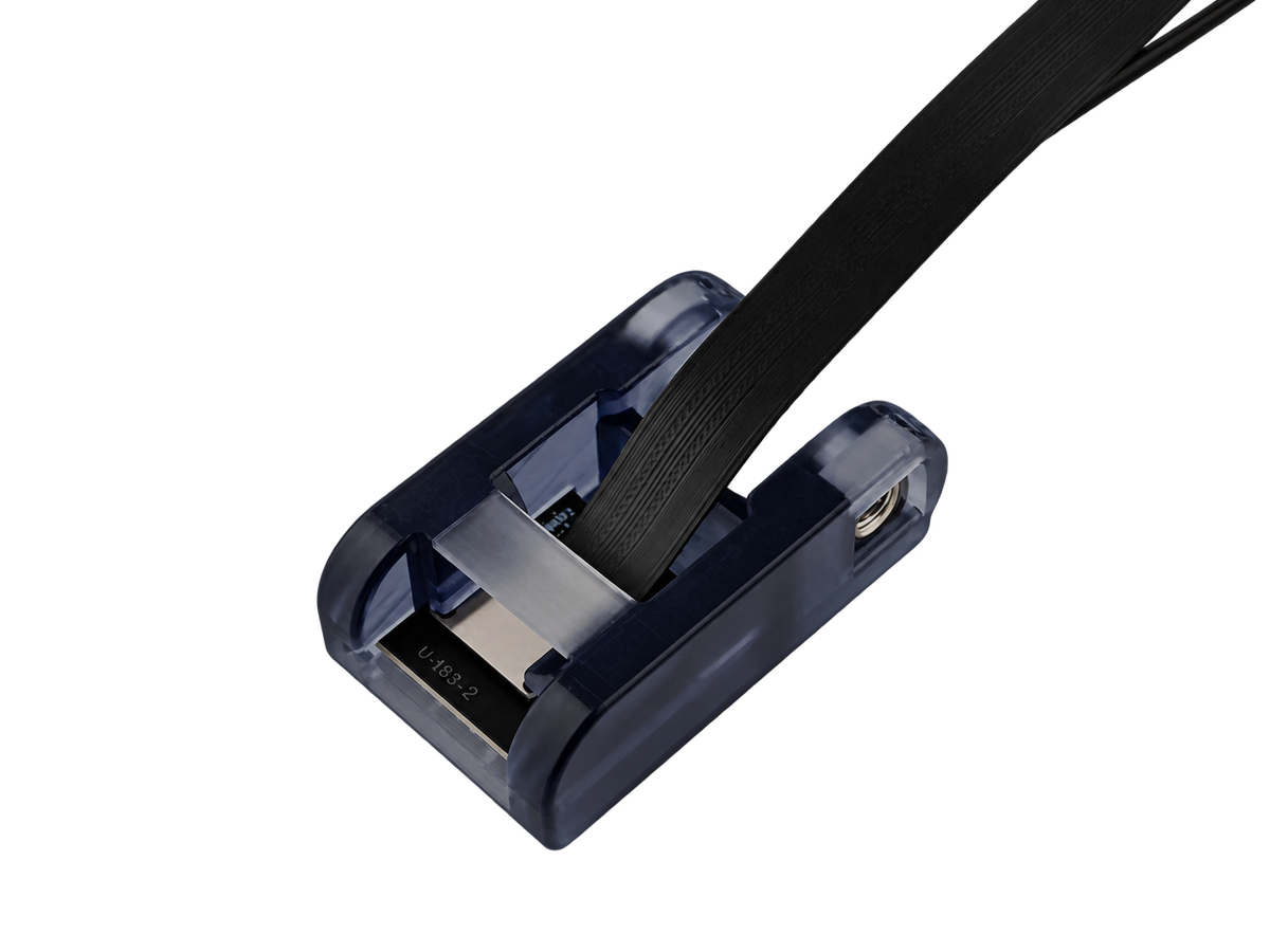 Replacement Part: Face Tracking Module