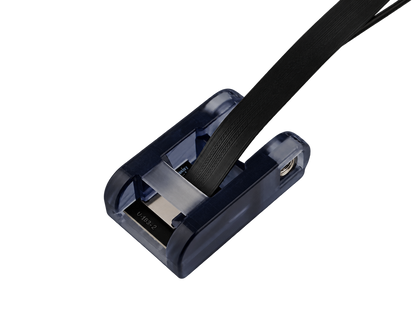 Replacement Part: Face Tracking Module