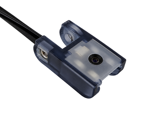 Replacement Part: Face Tracking Module