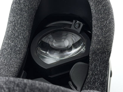 Face & Eye Tracking Hardware Kit for Valve Index
