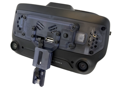 Face & Eye Tracking Hardware Kit for Valve Index