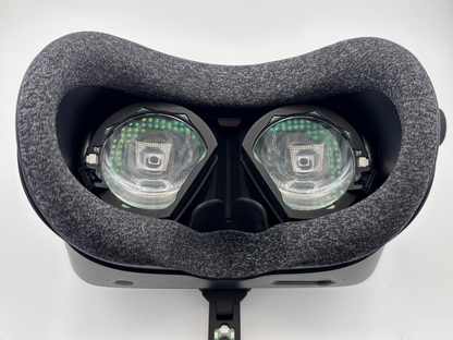 Face & Eye Tracking Hardware Kit for Valve Index
