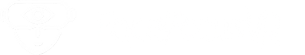 FaceFocusVR