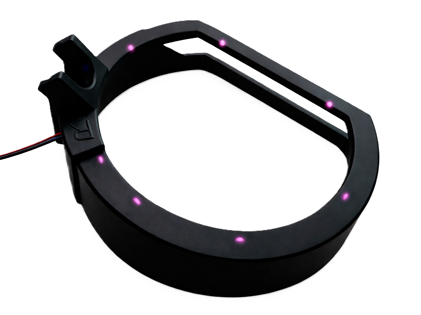 Face & Eye Tracking Hardware Kit for Valve Index